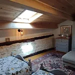 Barn At La Vieille Grange, With Pool In The Dordogne 3 Star Apartmán *