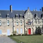 Barn At La Vieille Grange, With Pool In The Dordogne 3 Star