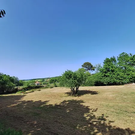 Apartment Barn At La Vieille Grange, With Pool In The Dordogne 3 Star *